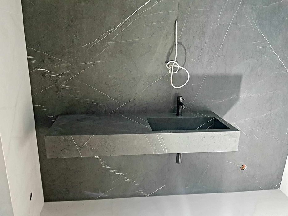 Plytkarz, glazurnik, remonty łazienek.