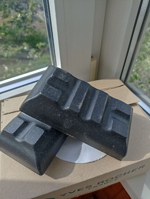 Кашпо горшки для цветов бонсайницы