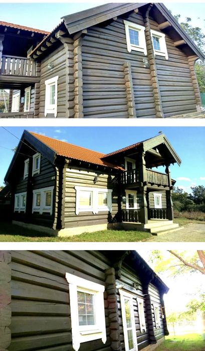 Срочная продажа дома в Беляевке