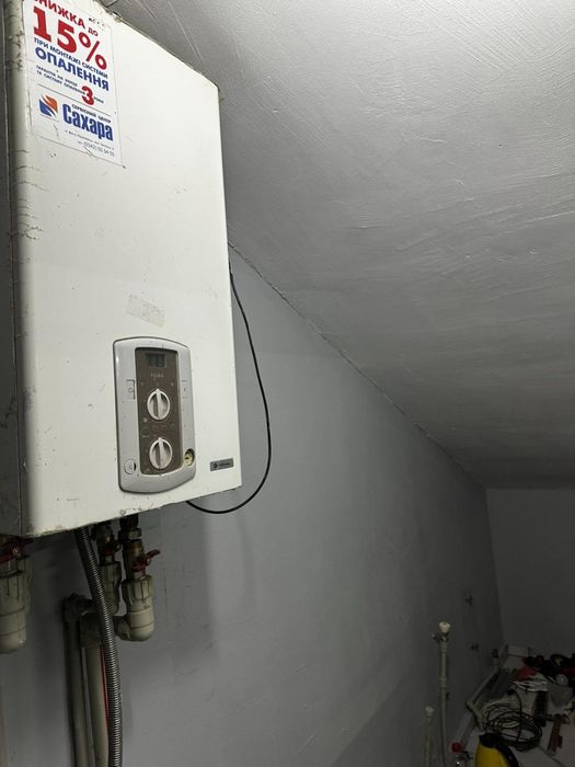 Оренда комерційного приміщення центр