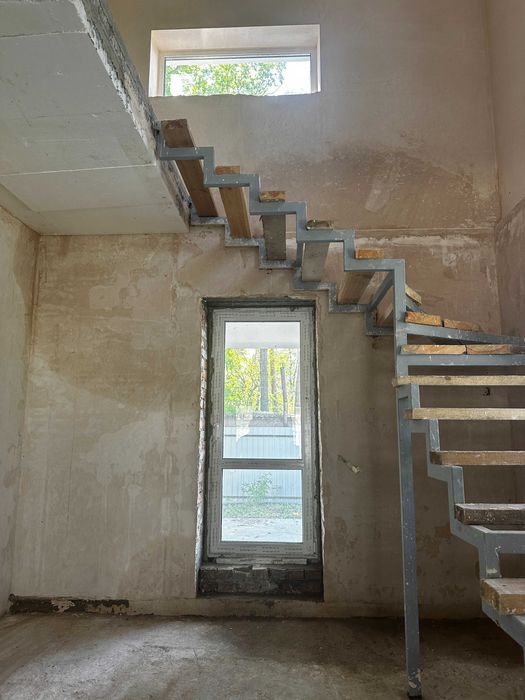 Продаж Дуплексу, 160 м. Буча.