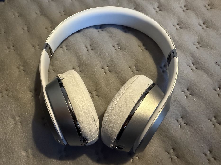 Phones beats originais