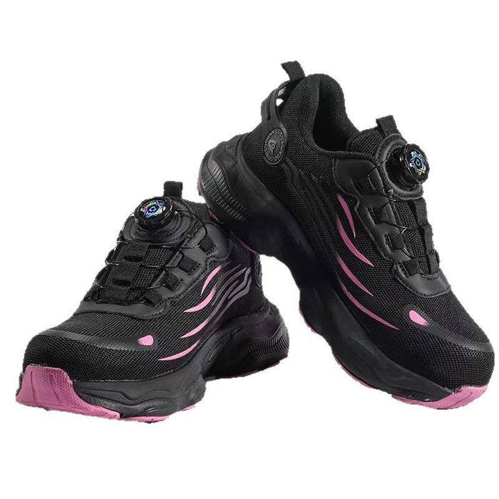 Buty robocze kobiet