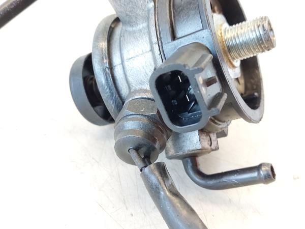 Copo filtro de óleo / caixa filtro de óleo / tampa do filtro do óleo H