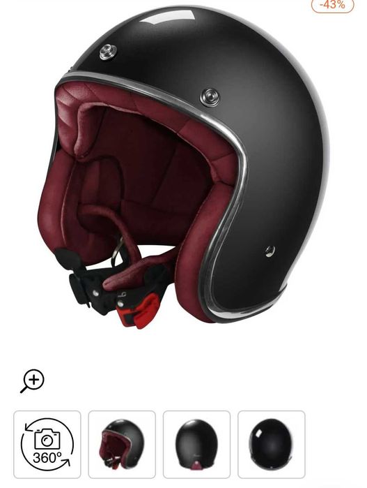 Scooter Sym Fiddle 125 praticamente nova
