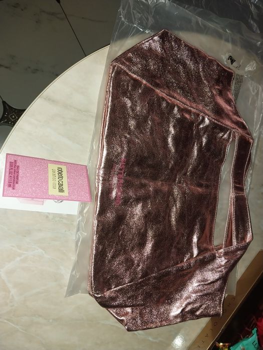 Подарунковий набір для жінок