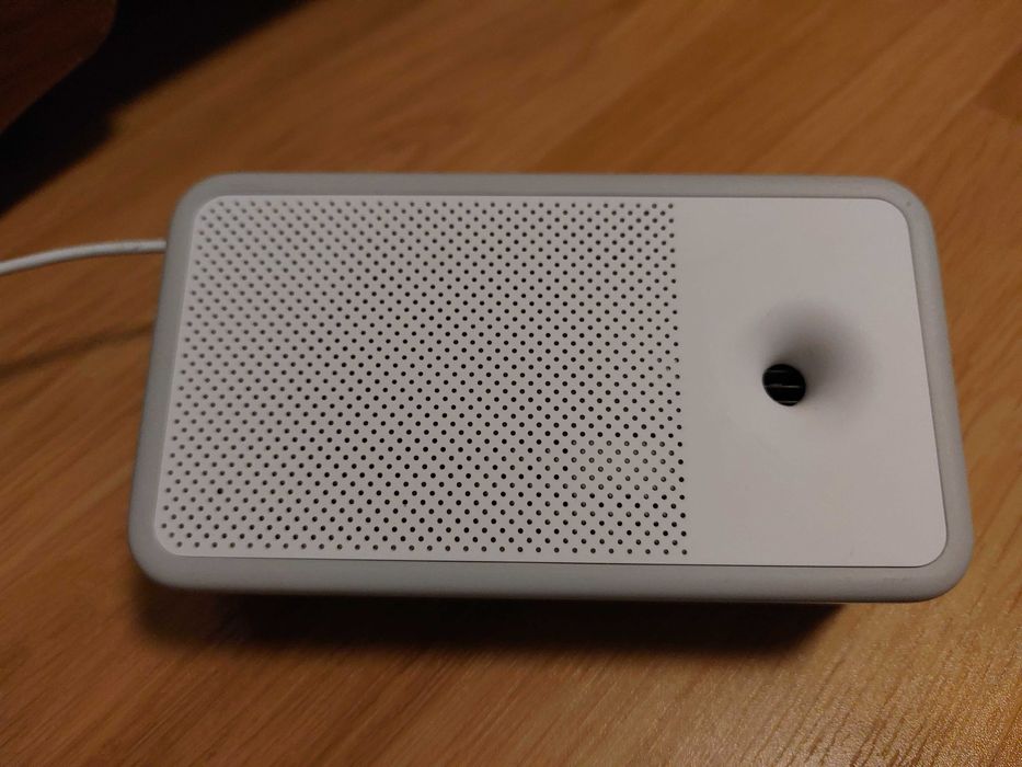 AI / Mining rig com cinco 3060 TI