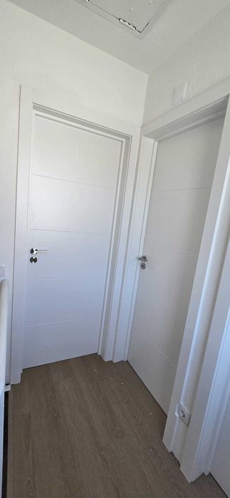 SERVIÇOS DE CARPINTARIA459630676542771201
