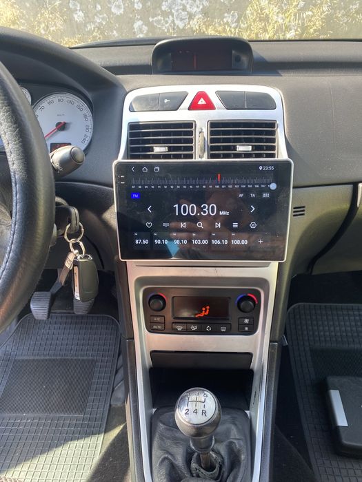 Auto eletrica, Eletricista automotivo.