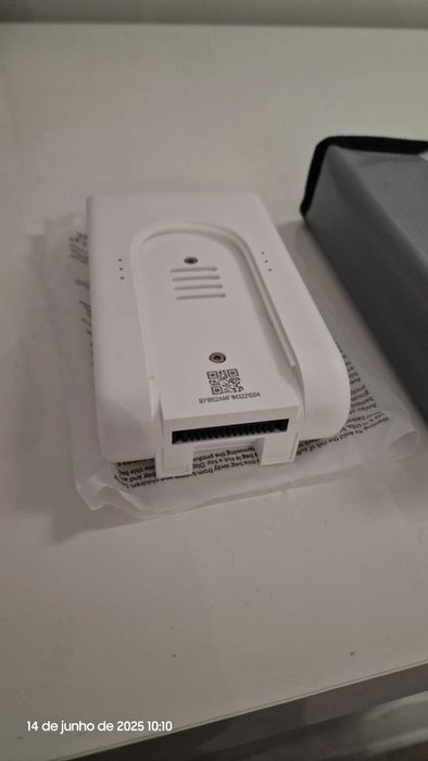 Bateria para Aspirador Xiaomi