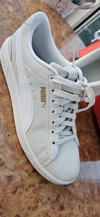 Взуття кросівки puma