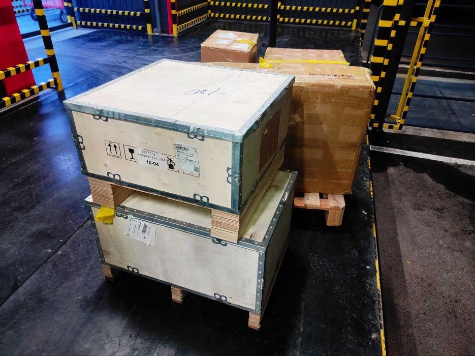 Комплект  резервного живлення. Інвертор + акум LiFePO4. Кредит 0%!