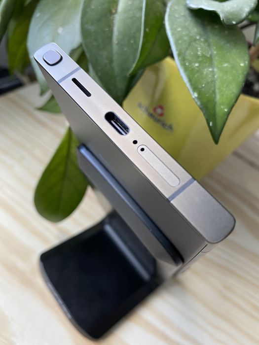 Samsung s24 ultra 256gb