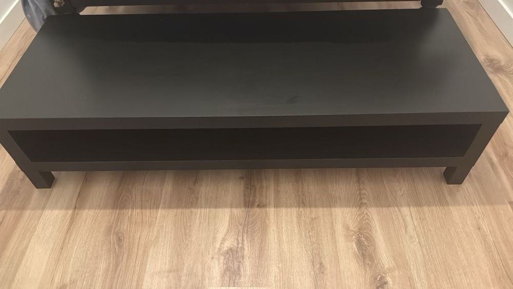 Movel de tv ou apoio IKEA