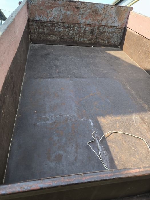 Продам трактор Т-16