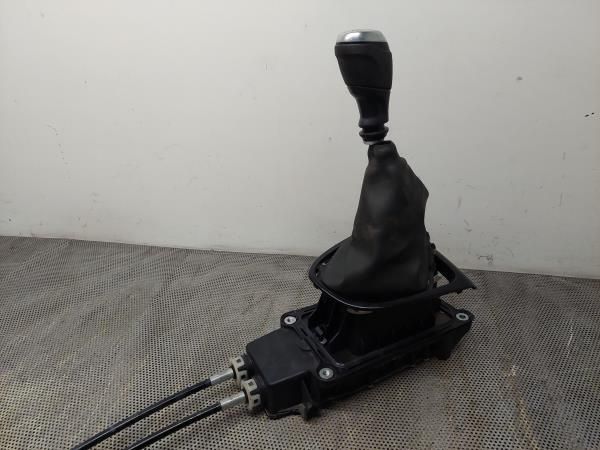 Seletor caixa velocidades RENAULT Clio IV (BH_)