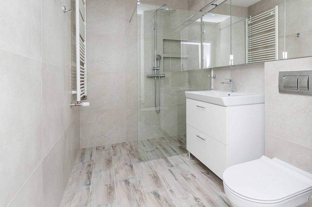 Nowe Budownictwo, zadbane z balkonem Mistrzejowice ul. Powstańców