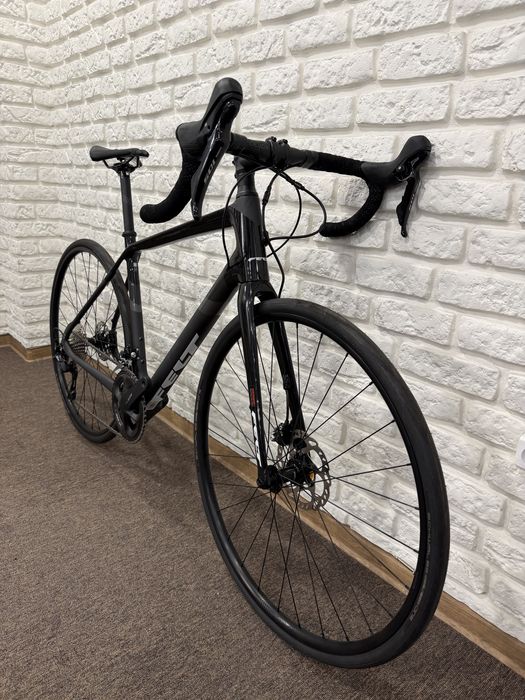 Karbonowy rower szosowy FELT 54cm M