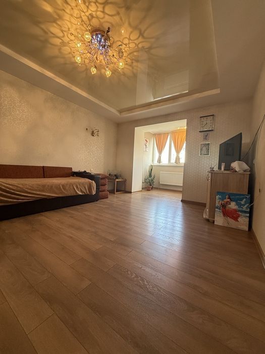 74м2 Продаж 2 кім квартири Автономка Масани