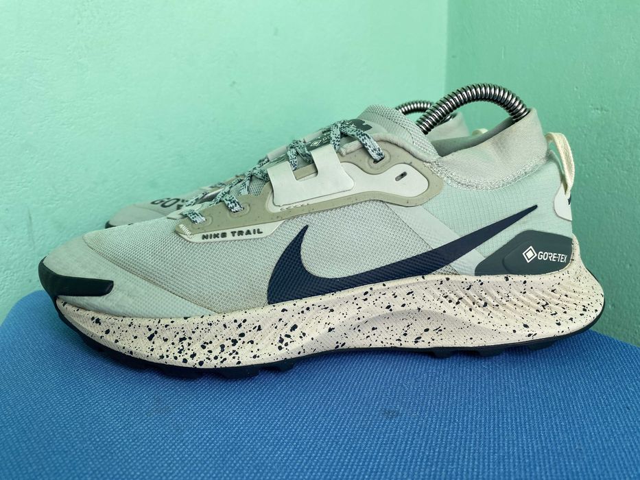 nike trail gore tex - купить товары моды и стиля - Цена на OLX.ua