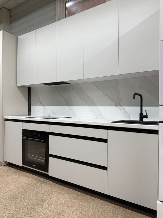 РОЗПРОДАЖ !!! кухня