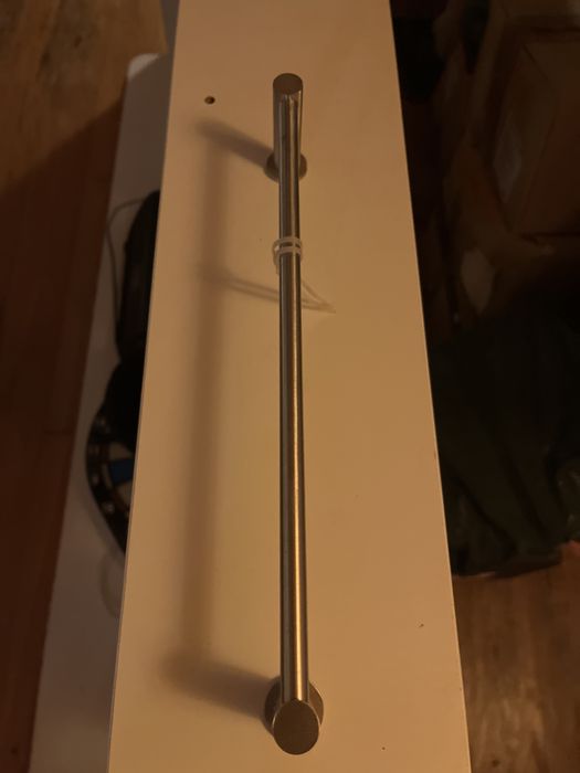Suporte tolahas novo