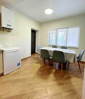 Продам Будинок Броварки