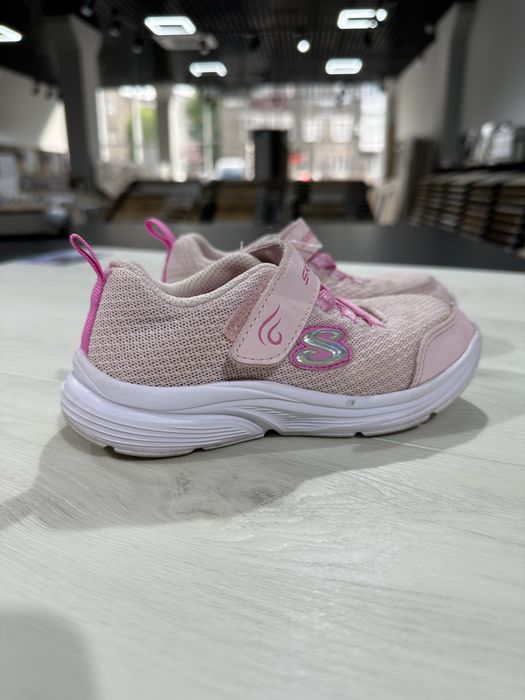 Кросівки Skechers 26/16см