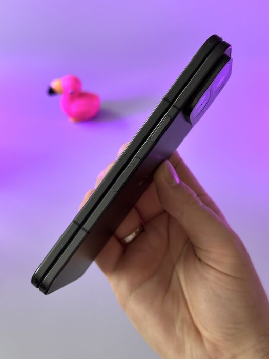 Google pixel 9 PRO fold 16/256gb офіційний | кредит | гарантія