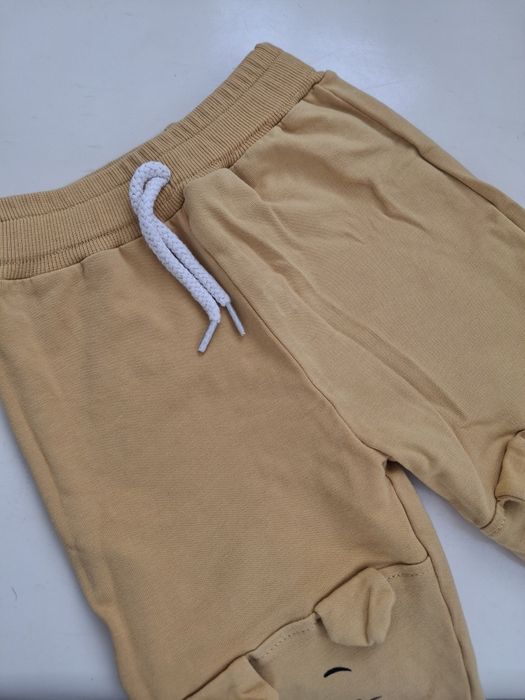 Костюм для хлопчика 86 - 92 розмір