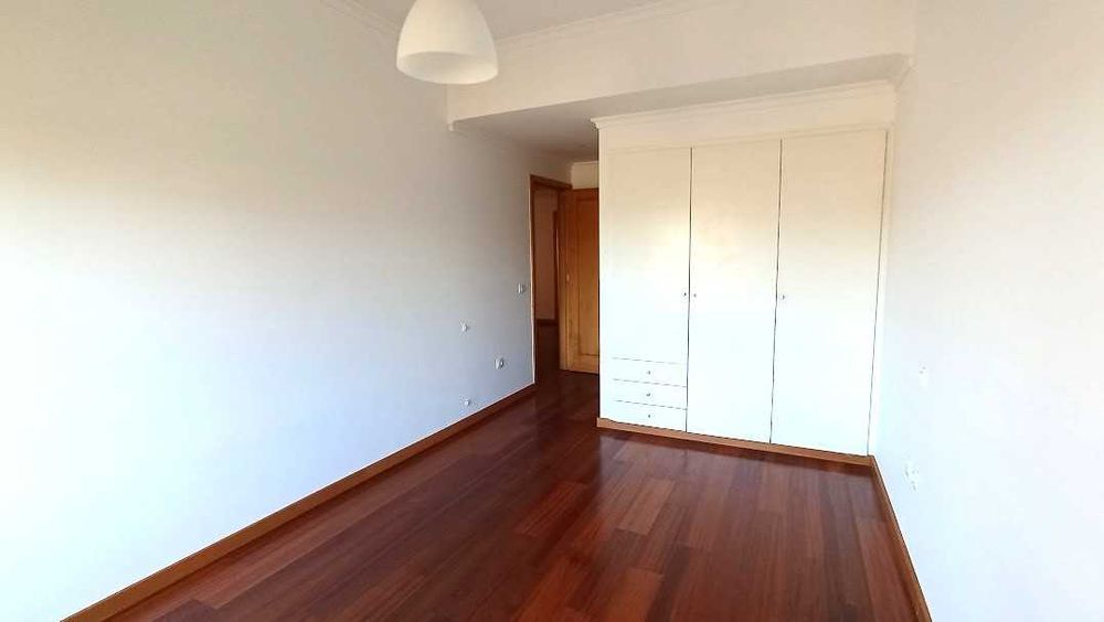 Apartamento T3 Santa Maria Da Feira