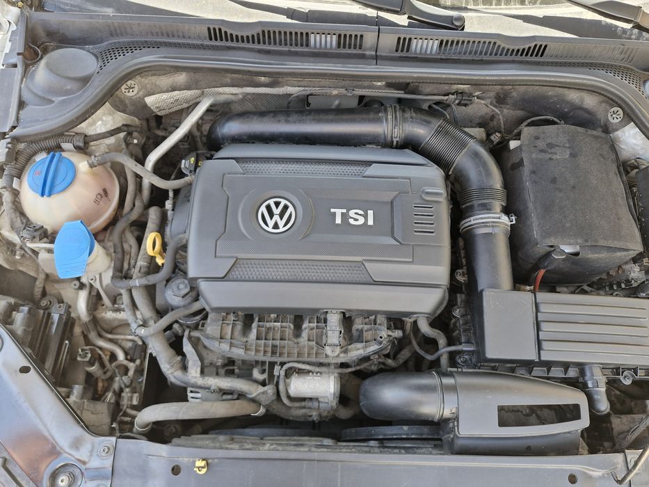 Продам Volkswagen  Jetta MK6