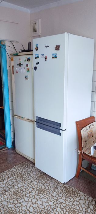 Комната метро Васильковская