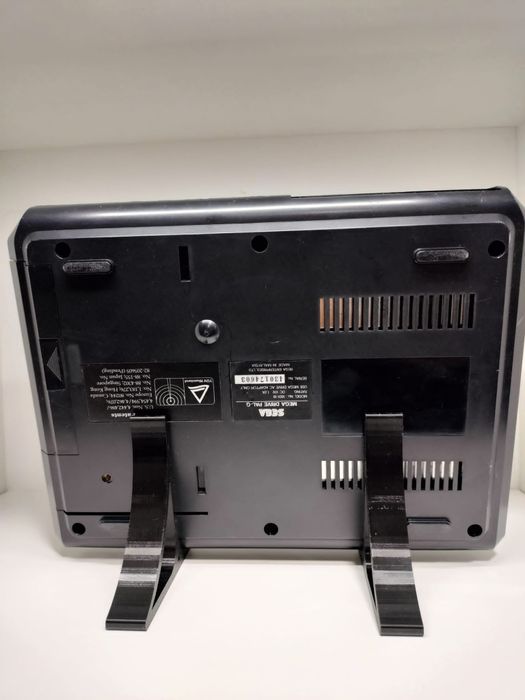 Vertical Stand for Consoles64585831369217123