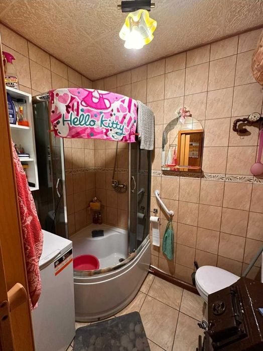 Mieszkanie na sprzedaż - Golejewo