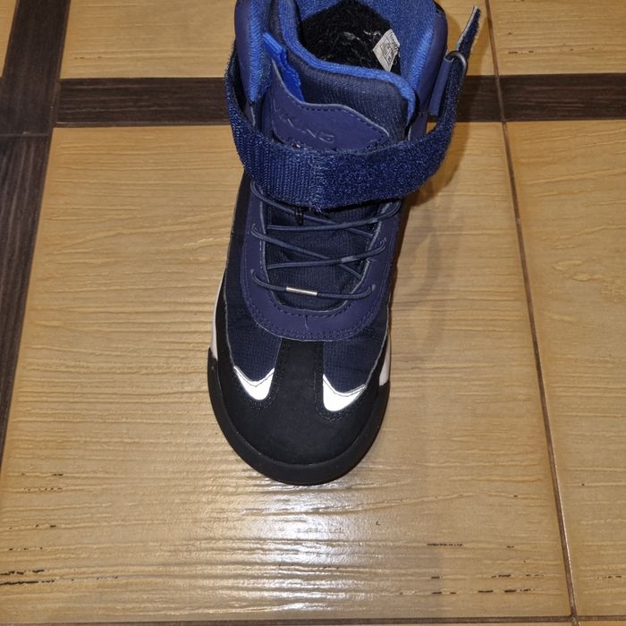 Взуття для дітей