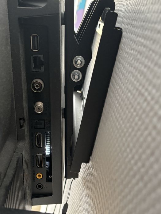 Telewizor TLC 32cale