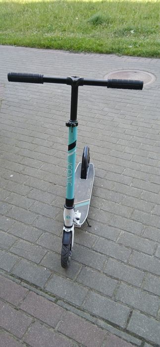 Hulajnoga ICONIC