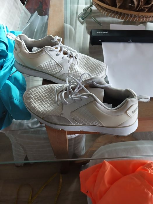 Camp david buty meskie