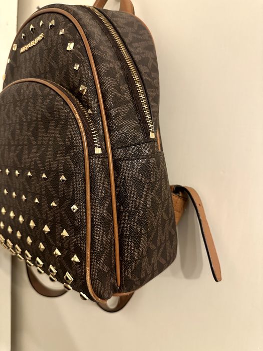 Mala / Bolsa / Mochila Michael Kors