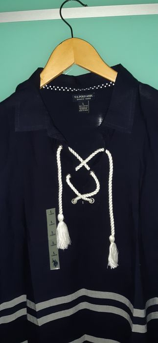 Сукня US Polo. Нова.