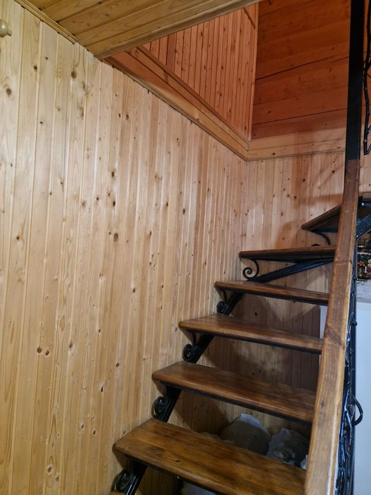 Подобова оренда котеджу у с.Майда