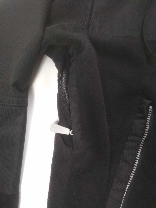 Bluza kurtka narciarska zimowa Killy rozmiar M