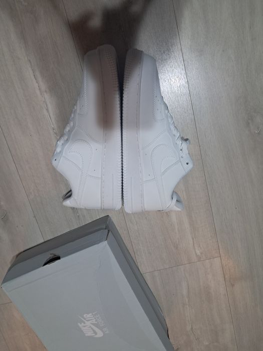 Nike air force 1 low