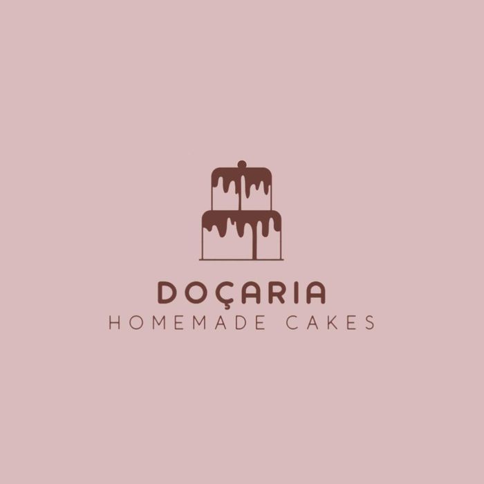 Criação de Logotipos e Merchandising para Empresas