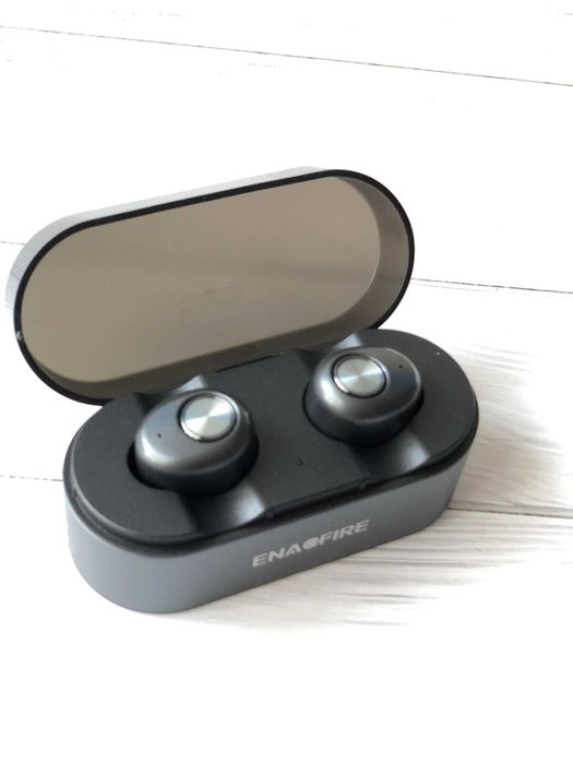 Безпровідні навушники ENACFIRE E18