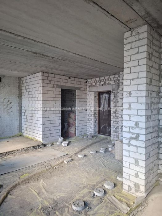 Продам 2 ком ЖК Птичка метро Академика Павлова Д 19