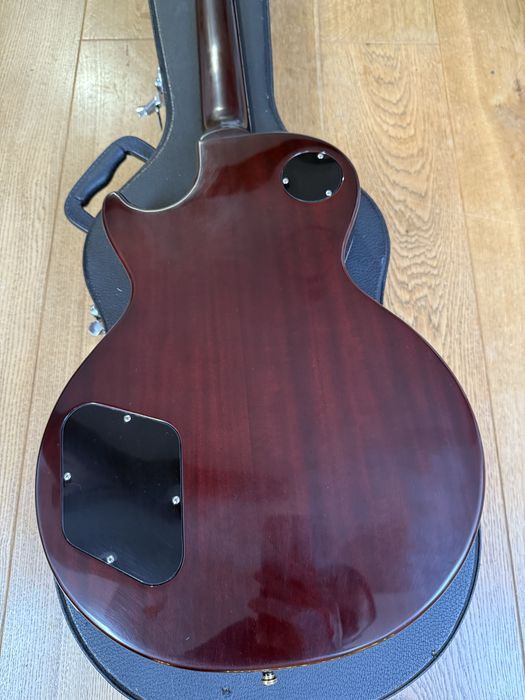 Tokai Love Rock 129BS