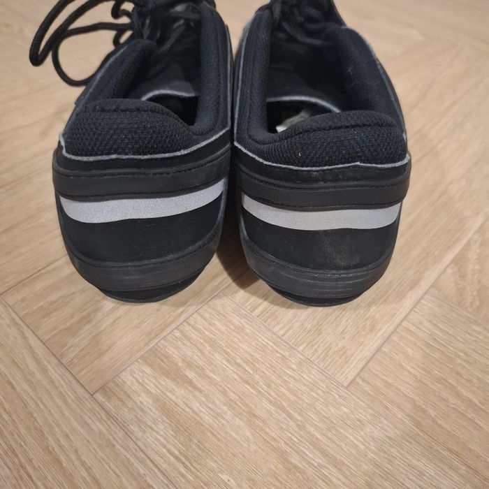 Buty szosowe B'Twin  46