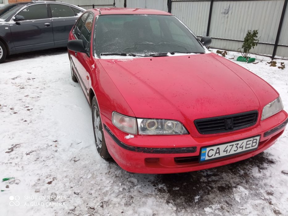 Кузов не гнилий, двигун масла не бере, кондиціонер працює,пічка гріє,  газ вписаний,страховка свіжа,любий вид переоформлення.